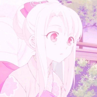 黄仁勋马斯克库克手势亮了